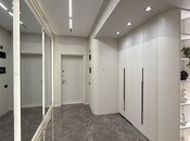 Продается 2-комн. новостройка 38 м², м. Шах Исмаил Хатаи, photo 3 from 8