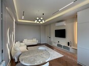 Продается 2-комн. новостройка 38 м², м. Шах Исмаил Хатаи, photo 2 from 8
