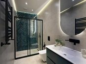 Продается 2-комн. новостройка 38 м², м. Шах Исмаил Хатаи, photo 7 from 8