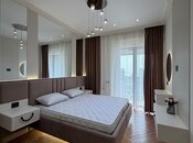 Продается 2-комн. новостройка 38 м², м. Шах Исмаил Хатаи, photo 5 from 8