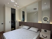 Продается 2-комн. новостройка 38 м², м. Шах Исмаил Хатаи, photo 4 from 8