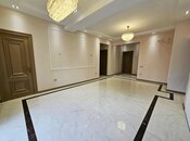 Продается 4-комн. новостройка 129 м², м. Низами, photo 4 from 8
