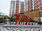 Продается 4-комн. новостройка 129 м², м. Низами, photo 1 from 8