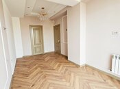 Продается 4-комн. новостройка 129 м², м. Низами, photo 5 from 8