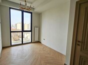 Продается 4-комн. новостройка 129 м², м. Низами, photo 8 from 8