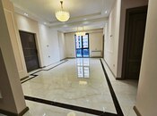 Продается 4-комн. новостройка 129 м², м. Низами, photo 3 from 8