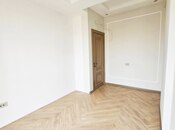 Продается 4-комн. новостройка 129 м², м. Низами, photo 6 from 8