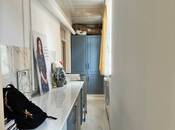 Satılır 2 otaqlı köhnə tikili 60 m², Xalqlar Dostluğu m., photo 8 from 8