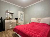 Satılır 2 otaqlı köhnə tikili 60 m², Xalqlar Dostluğu m., photo 3 from 8