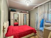 Satılır 2 otaqlı köhnə tikili 60 m², Xalqlar Dostluğu m., photo 4 from 8