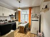 Satılır 2 otaqlı köhnə tikili 60 m², Xalqlar Dostluğu m., photo 5 from 8