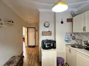 Satılır 2 otaqlı köhnə tikili 60 m², Xalqlar Dostluğu m., photo 6 from 8