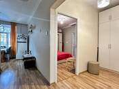 Satılır 2 otaqlı köhnə tikili 60 m², Xalqlar Dostluğu m., photo 7 from 8