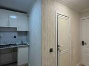 Satılır 2 otaqlı köhnə tikili 35 m², İnşaatçılar m., photo 6 from 7