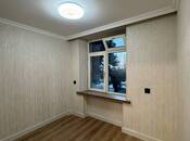 Satılır 2 otaqlı köhnə tikili 35 m², İnşaatçılar m., photo 3 from 7