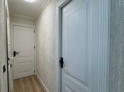 Satılır 2 otaqlı köhnə tikili 35 m², İnşaatçılar m., photo 7 from 7