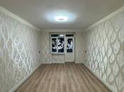 Satılır 2 otaqlı köhnə tikili 35 m², İnşaatçılar m., photo 2 from 7
