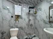 Satılır 2 otaqlı köhnə tikili 35 m², İnşaatçılar m., photo 5 from 7
