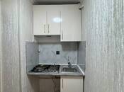 Satılır 2 otaqlı köhnə tikili 35 m², İnşaatçılar m., photo 4 from 7