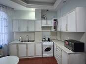 Сдаётся 2-комн. новостройка 90 м², м. Элмляр Академиясы, photo 2 from 8