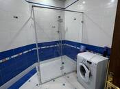Сдаётся 2-комн. новостройка 90 м², м. Элмляр Академиясы, photo 5 from 8