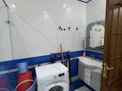 Сдаётся 2-комн. новостройка 90 м², м. Элмляр Академиясы, photo 7 from 8