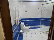 Сдаётся 2-комн. новостройка 90 м², м. Элмляр Академиясы, photo 6 from 8