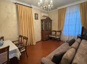 Сдаётся 2-комн. новостройка 90 м², м. Элмляр Академиясы, photo 8 from 8