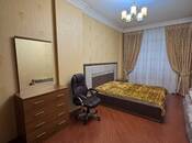 Сдаётся 2-комн. новостройка 90 м², м. Элмляр Академиясы, photo 4 from 8
