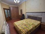Сдаётся 2-комн. новостройка 90 м², м. Элмляр Академиясы, photo 3 from 8