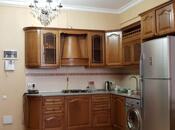 İcarəyə verilir 2 otaqlı yeni tikili 70 m², Şah İsmayıl Xətai m., photo 4 from 5