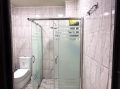 Satılır 2 otaqlı yeni tikili 55 m², Gənclik m., photo 8 from 8