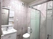Satılır 2 otaqlı yeni tikili 55 m², Gənclik m., photo 7 from 8