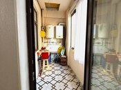 Satılır 2 otaqlı yeni tikili 55 m², Gənclik m., photo 6 from 8