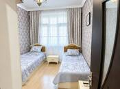 Satılır 2 otaqlı yeni tikili 55 m², Gənclik m., photo 3 from 8