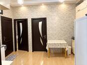 Satılır 2 otaqlı yeni tikili 55 m², Gənclik m., photo 5 from 8