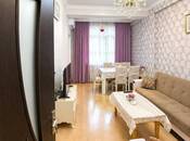 Satılır 2 otaqlı yeni tikili 55 m², Gənclik m., photo 2 from 8
