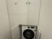 İcarəyə verilir 3 otaqlı yeni tikili 110 m², Şah İsmayıl Xətai m., photo 8 from 8