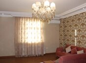 Сдается 3-комн. новостройка 150 м², м. Элмляр Академиясы, photo 5 from 8