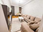 Satılır 3 otaqlı yeni tikili 110 m², Neftçilər m., photo 1 from 8