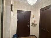 Satılır 2 otaqlı yeni tikili 55 m², Dərnəgül m., photo 2 from 8
