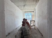 Продается 4-комн. новостройка 220 м², м. Низами, photo 4 from 8