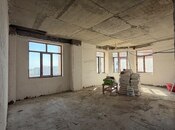 Продается 4-комн. новостройка 220 м², м. Низами, photo 3 from 8