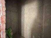 Продается 4-комн. новостройка 220 м², м. Низами, photo 6 from 8