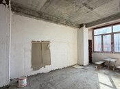 Продается 4-комн. новостройка 220 м², м. Низами, photo 7 from 8