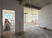 Продается 4-комн. новостройка 220 м², м. Низами, photo 8 from 8