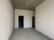 Продается 4-комн. новостройка 220 м², м. Низами, photo 2 from 8