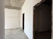 Продается 4-комн. новостройка 220 м², м. Низами, photo 5 from 8