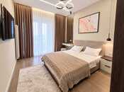 İcarəyə verilir 2 otaqlı yeni tikili 68 m², Şah İsmayıl Xətai m., photo 4 from 8