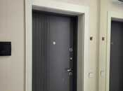 İcarəyə verilir 2 otaqlı yeni tikili 68 m², Şah İsmayıl Xətai m., photo 8 from 8